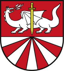 amt-jevenstedt Logo